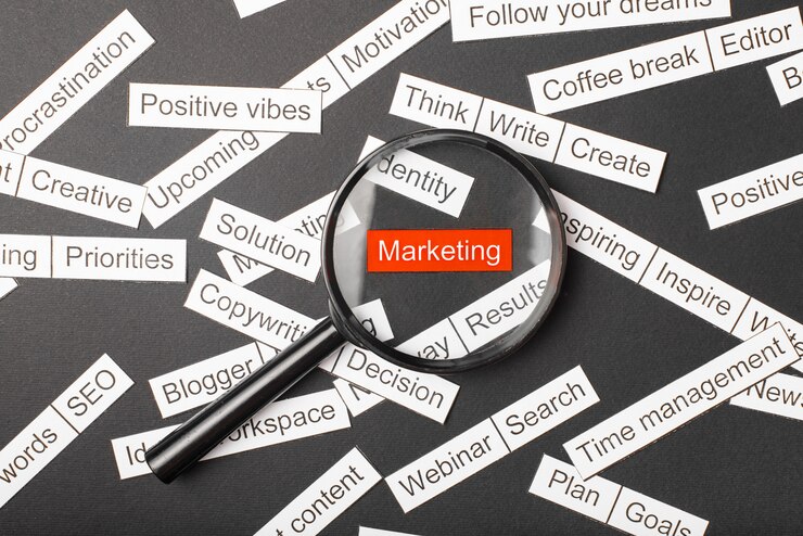 تاثیر چهار قانون طلایی نتورک بر موفقیت کاری